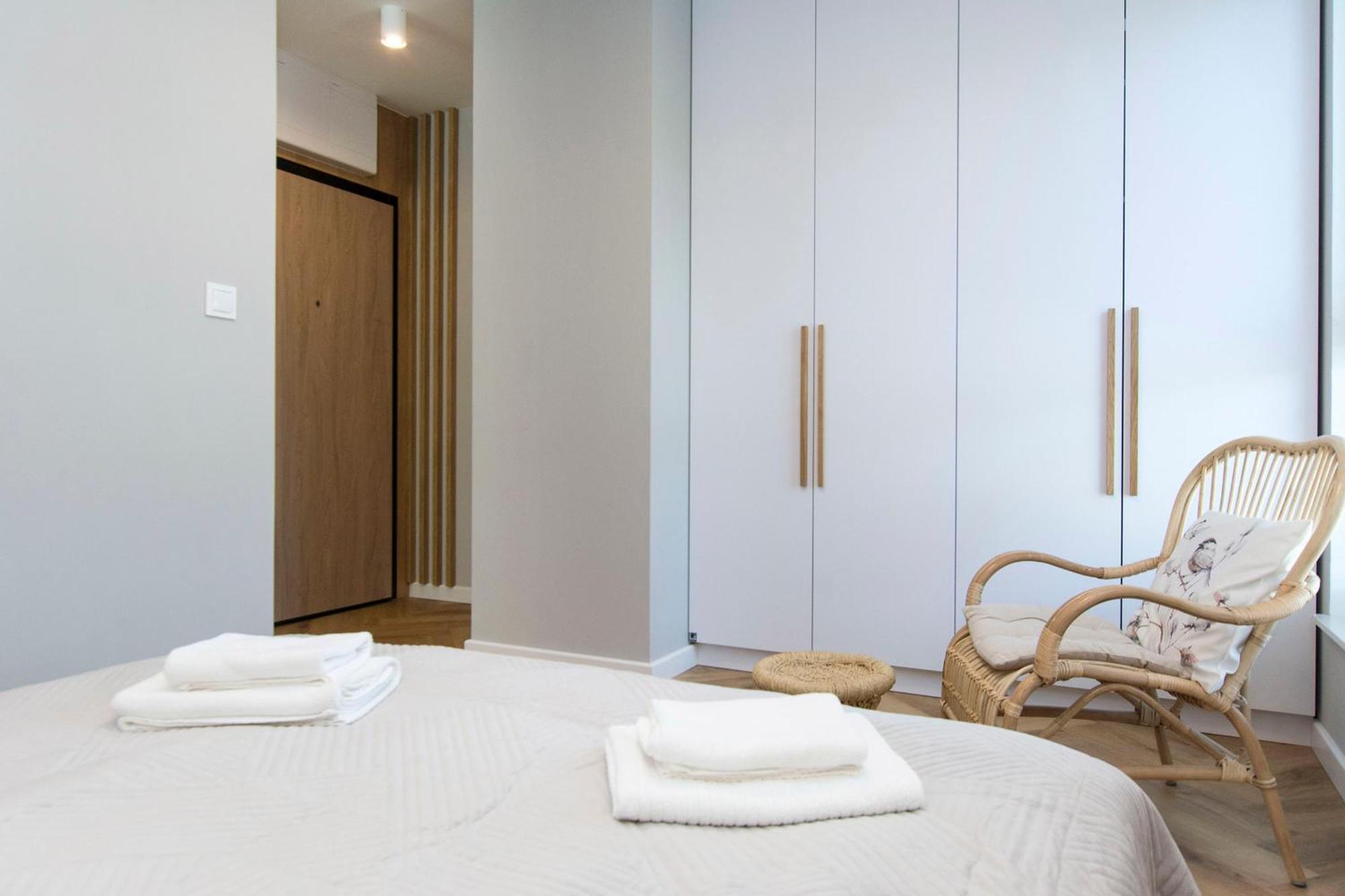 Villa Neptun - Apartamenty غدانسك المظهر الخارجي الصورة